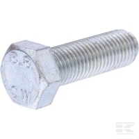 Sworzeń | poltechparts.pl