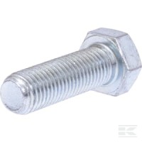 Sworzeń | poltechparts.pl
