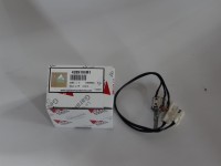 Potencjometr MF | poltechparts.pl