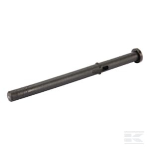 Sworzeń do pokrywy zamykanej | poltechparts.pl