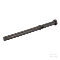 Sworzeń do pokrywy zamykanej | poltechparts.pl