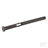 Sworzeń do pokrywy zamykanej | poltechparts.pl