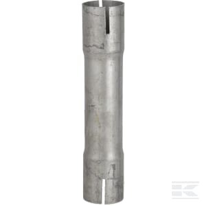 Złącze rury wydechowej, 38 mm