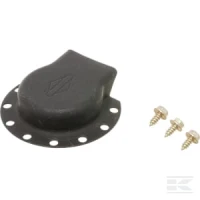 Deflektor | poltechparts.pl