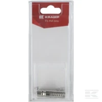 Króciec szybkozłącza 10 mm (2) | poltechparts.pl