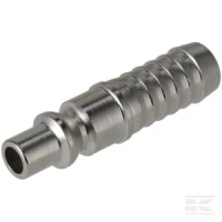 Króciec szybkozłącza 10 mm (2) | poltechparts.pl