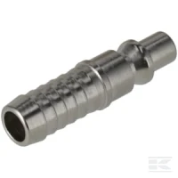 Króciec szybkozłącza 10 mm (2) | poltechparts.pl