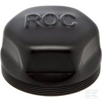 Pokrywa piasty koła 33207 | poltechparts.pl