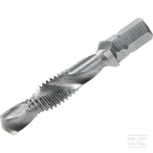 Bit Combi 1/4" M 5 | poltechparts.pl