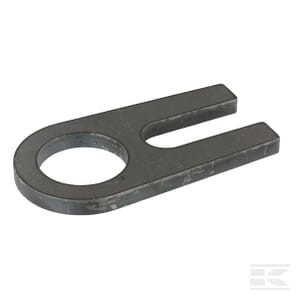 Blaszka zabezpieczająca | poltechparts.pl