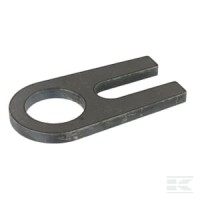 Blaszka zabezpieczająca | poltechparts.pl