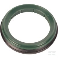 Pierścień | poltechparts.pl
