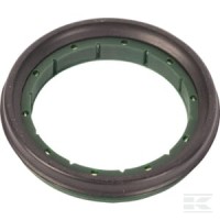 Pierścień | poltechparts.pl