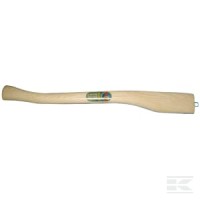 Trzonek siekiery profilowany 64x22 mm | poltechparts.pl