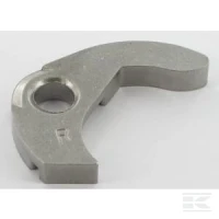 Zapadka | poltechparts.pl