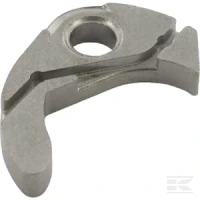 Zapadka | poltechparts.pl