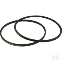Pas klinowy | poltechparts.pl