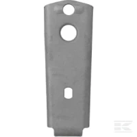 Dźwigienka sprzęgła | poltechparts.pl