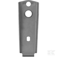 Dźwigienka sprzęgła | poltechparts.pl