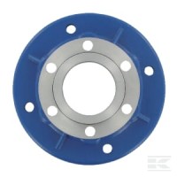 Kołnierz silnika GMR030 56B5 | poltechparts.pl