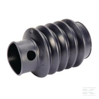 Mieszek sprężysty | poltechparts.pl
