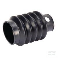 Mieszek sprężysty | poltechparts.pl