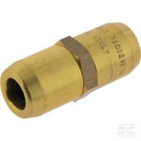 Łącznik wtykowy, 12 mm | poltechparts.pl