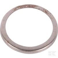 Element ustalający sprężyny | poltechparts.pl