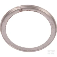 Element ustalający sprężyny | poltechparts.pl