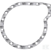 Gasket | poltechparts.pl