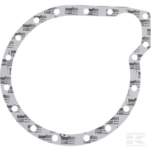 Gasket