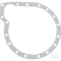 Gasket | poltechparts.pl