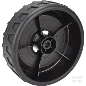 Koło (140) | poltechparts.pl