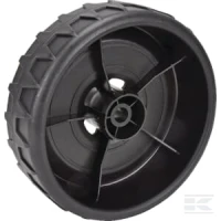 Koło (140) | poltechparts.pl
