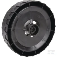 Koło (140) | poltechparts.pl