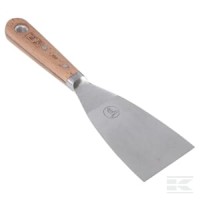Szpachelka model UK 6 cm FSC | poltechparts.pl