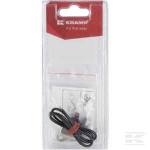 Moduł zapłonowy SIG01 (1)