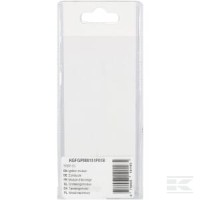 Moduł zapłonowy SIG01 (1) | poltechparts.pl