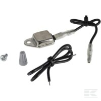 Moduł zapłonowy SIG01 (1) | poltechparts.pl
