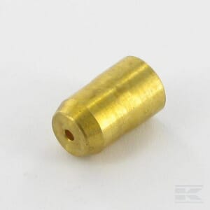 Gniazdo zaworu wlotowego | poltechparts.pl