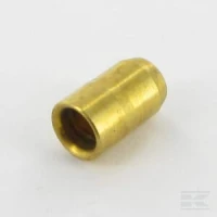 Gniazdo zaworu wlotowego | poltechparts.pl