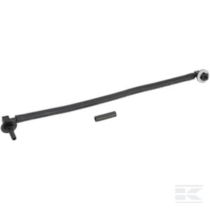 Złącze przewodu | poltechparts.pl