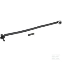 Złącze przewodu | poltechparts.pl