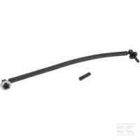 Złącze przewodu | poltechparts.pl