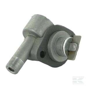 Napęd prędkościomierza pasuje do Perkins | poltechparts.pl