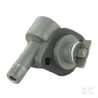Napęd prędkościomierza pasuje do Perkins | poltechparts.pl