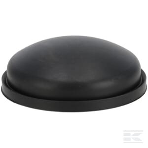 Membrana wlewu oleju | poltechparts.pl