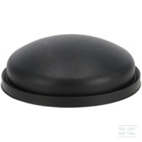 Membrana wlewu oleju | poltechparts.pl