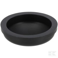Membrana wlewu oleju | poltechparts.pl