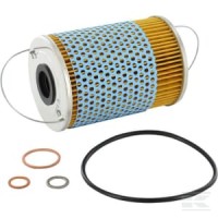 Filtr oleju | poltechparts.pl